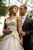 54) Персональное
 . Фото
 . Люди
 . Свадьба
 . 2009 . 01/31 Виктор и Анастасия . 