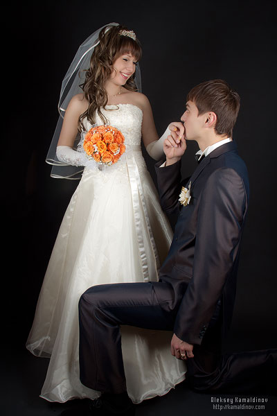 Алексей Камалдинов |  Персональное
.  7
.  👤.  Фото
.  8
.  📸.  Люди
.  
.  🧑‍🤝‍🧑.  Свадьба
.  
.  💍.  2010.  02/20 Игорь и Надежда. 