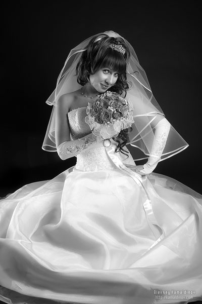 Алексей Камалдинов |  Персональное
.  7
.  👤.  Фото
.  8
.  📸.  Люди
.  
.  🧑‍🤝‍🧑.  Свадьба
.  
.  💍.  2010.  02/20 Игорь и Надежда. 