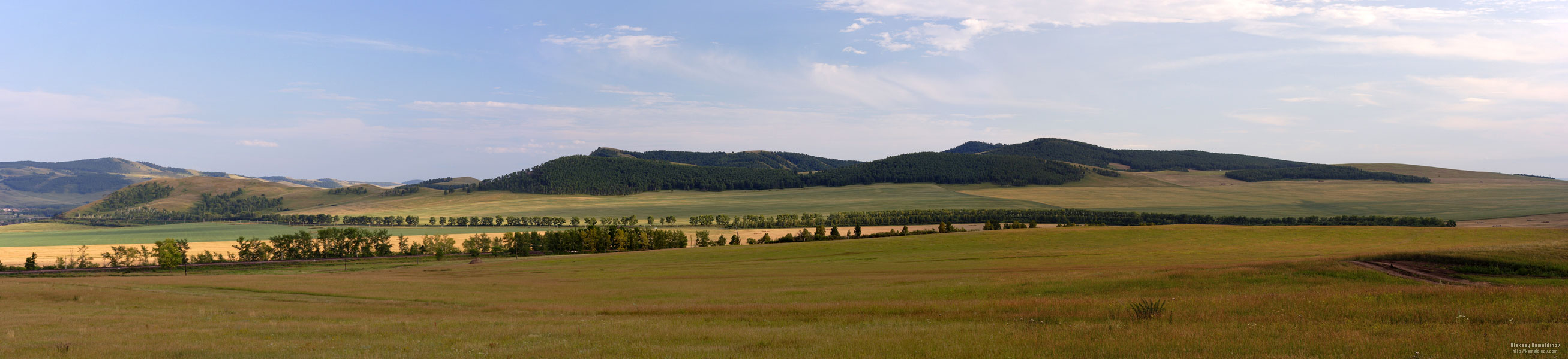 3) Персональное
 . Фото
 . Не люди
 . Панорама .  (большой размер)