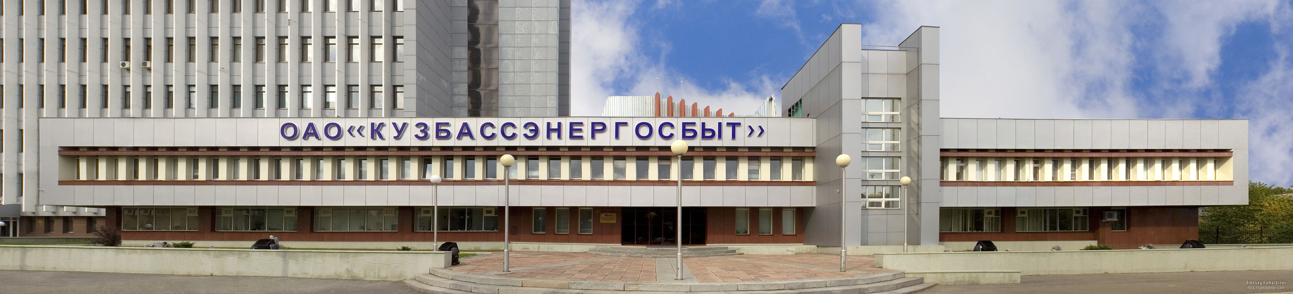 4) Персональное
 . Фото
 . Не люди
 . Панорама .  (большой размер)