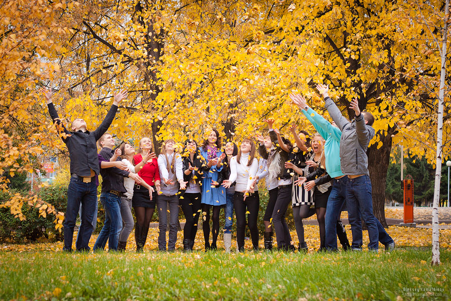 9) Персональное
 . Фото
 . Люди
 . Группа . КемГУ, Ю-084 .  (большой размер)